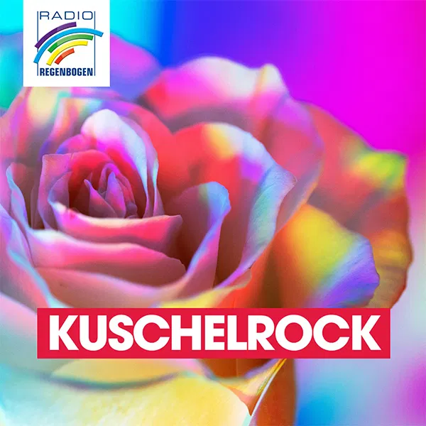 Radio Regenbogen Kuschelrock - Internet radio DE