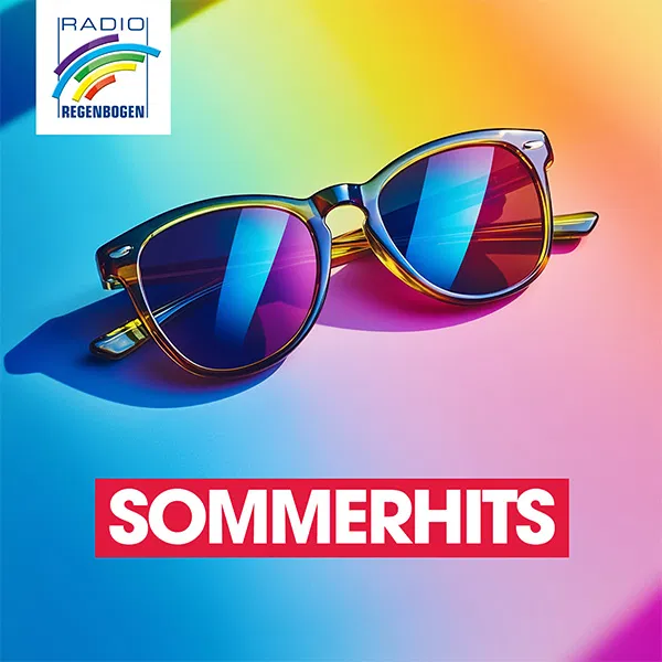 Radio Regenbogen Sommerhits - Internet radio DE