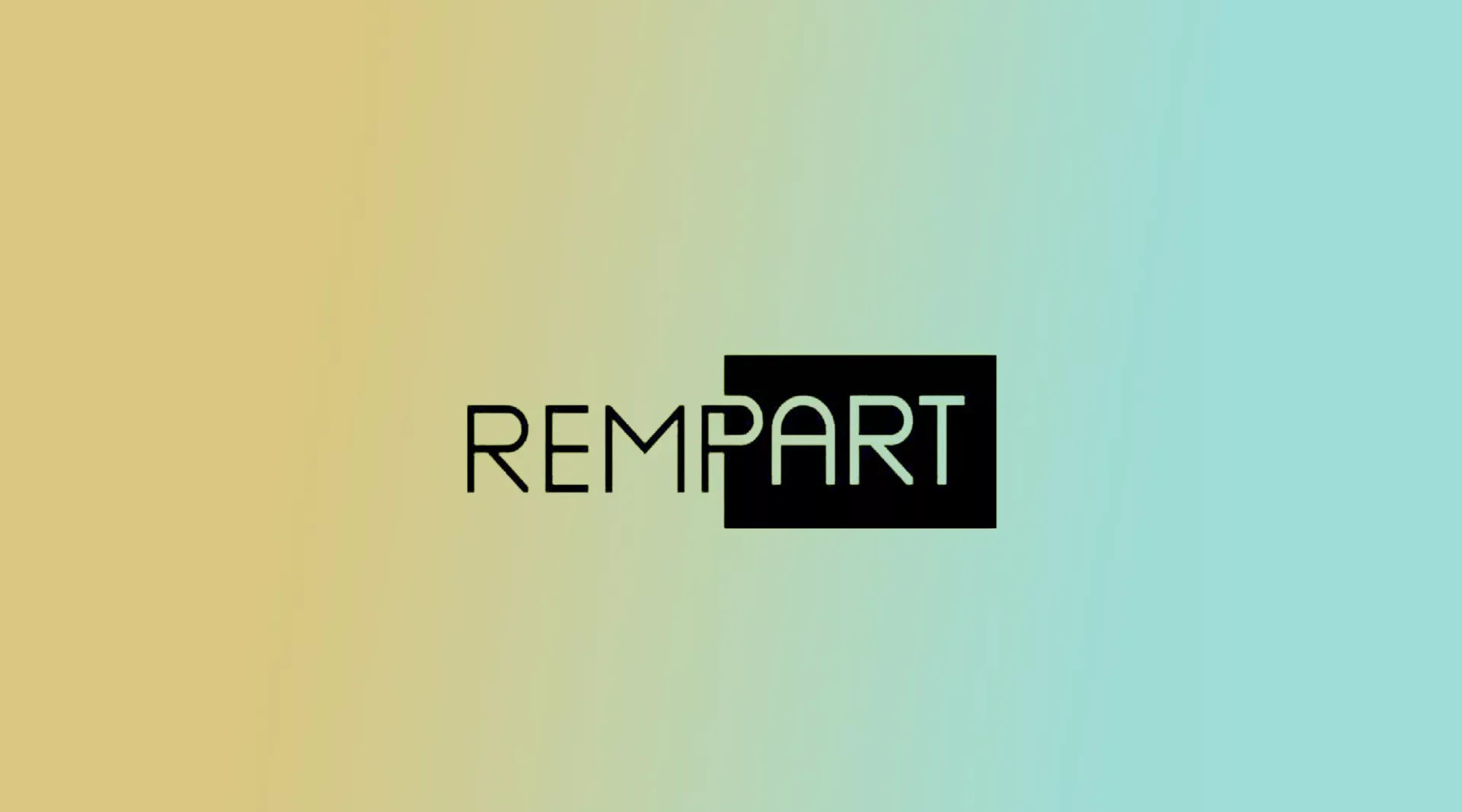 Radio Rempart - Radio FR