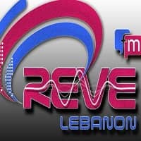 Radio Reve Lebanon - Radio LB