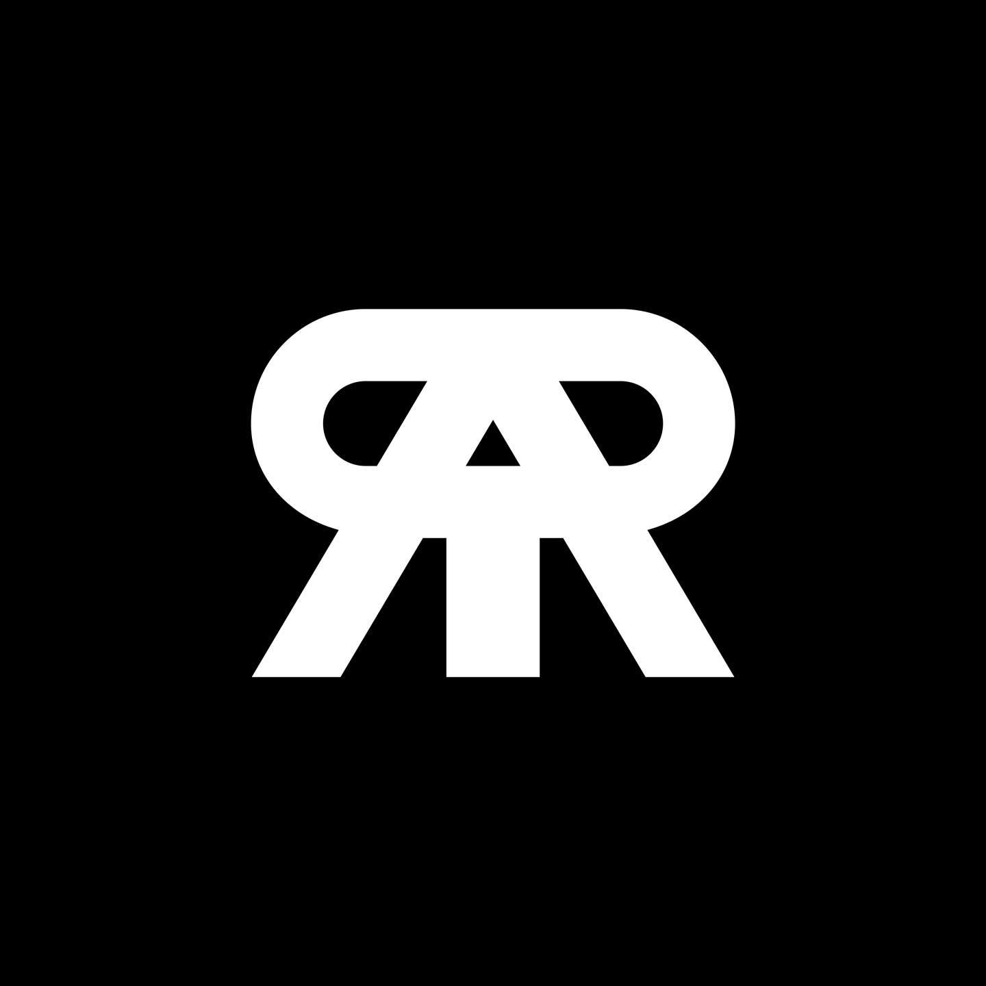 Radio Rock