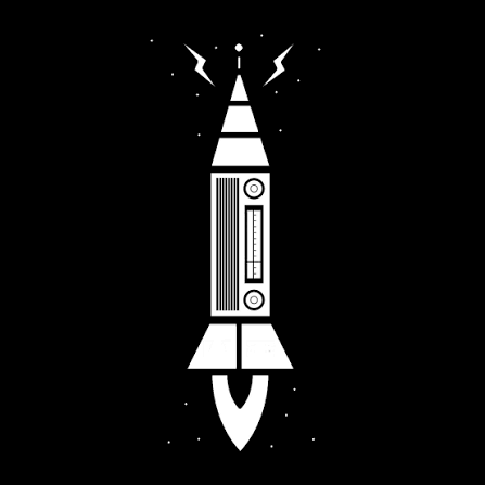 Radio Rocket - live radio CH