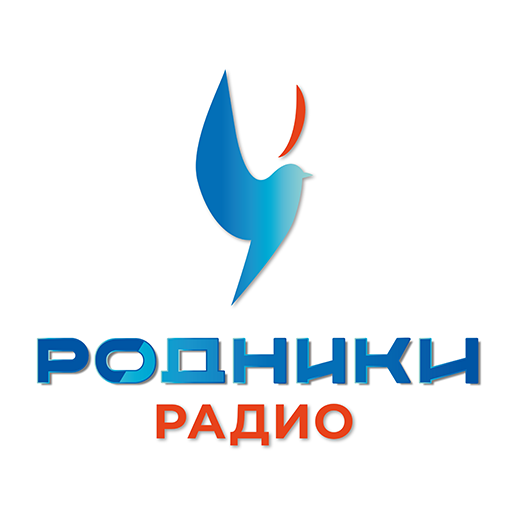 Radio Rodniki - Radio RU