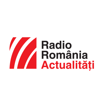 Radio România Actualiti - Rádio RO