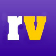 Radio Roya - Radio station BE
