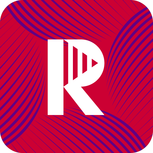 Radio Ruby - Radio station BE