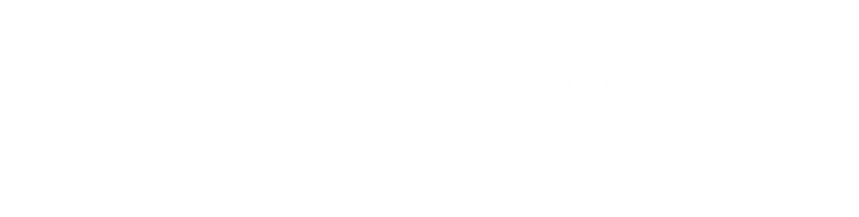 Radio Rudina - Radio por internet AT