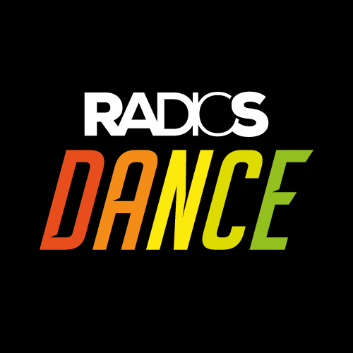 Radio S Dance - Radio station RS