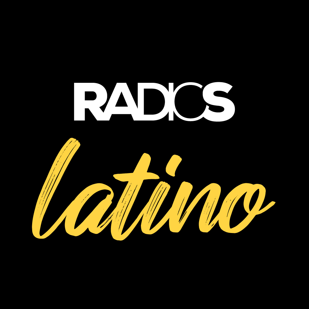 Radio S Latino - live radio RS