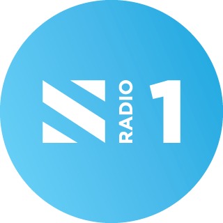Radio S3 Narodni