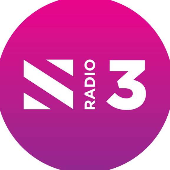 Radio S3