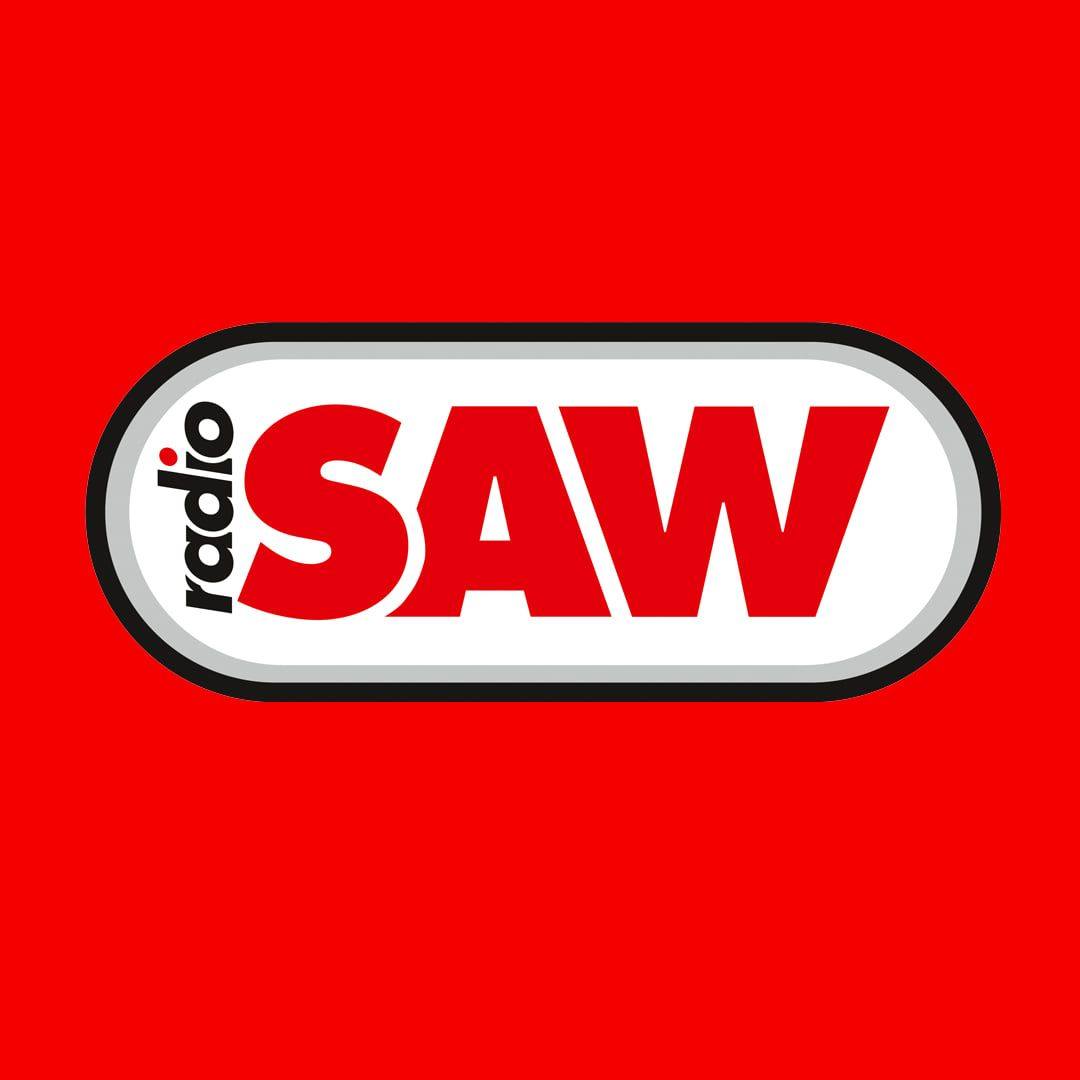 Radio SAW 2010er - Radio DE