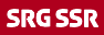 Radio SRF 1 Graubünden | 32k AAC+