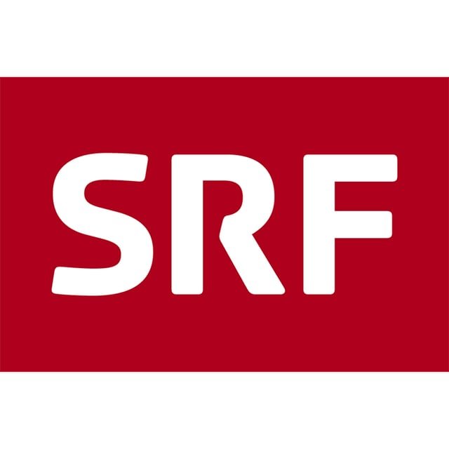 Radio SRF 1 Regionaljournal Basel