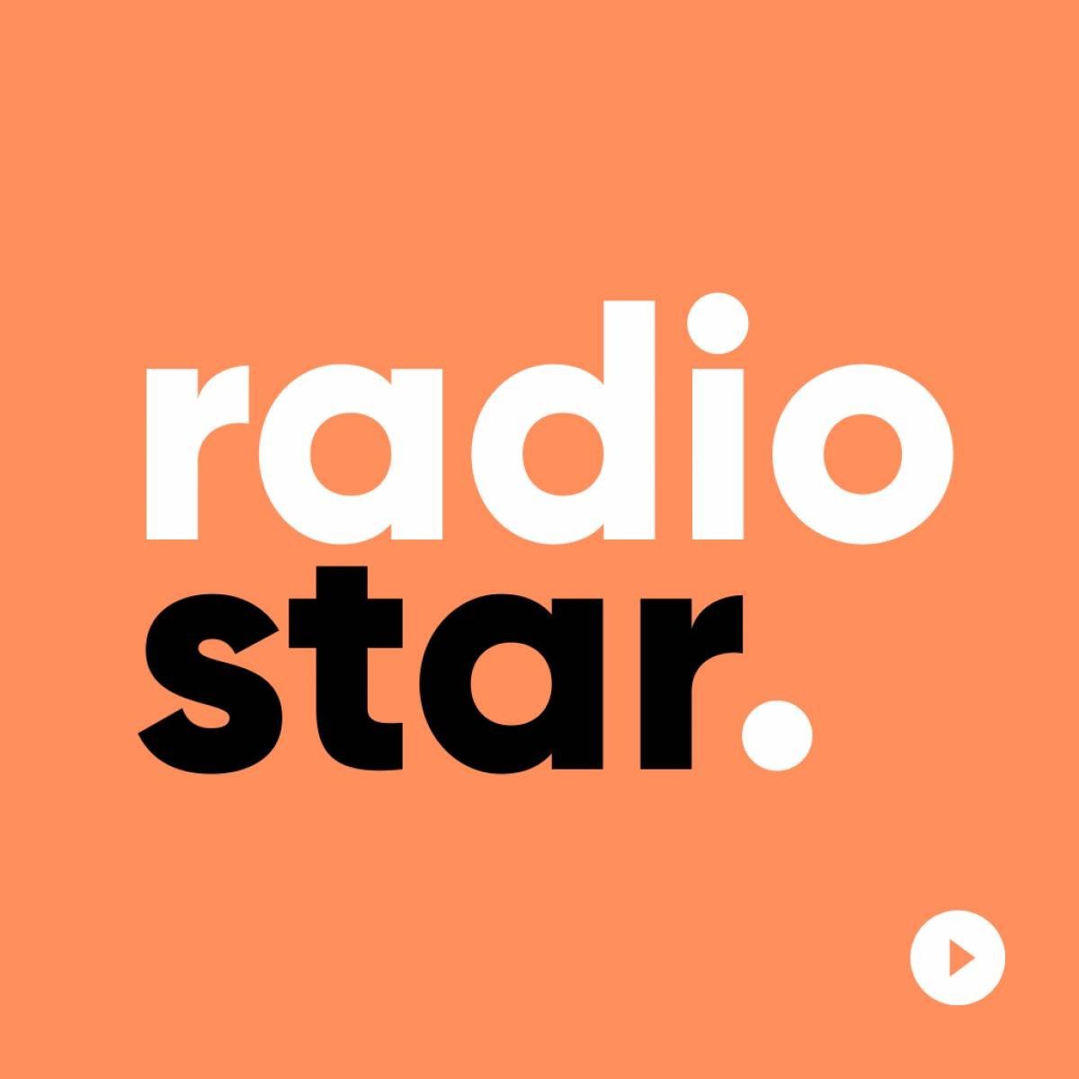 Radio STAR