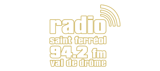 Radio Saint Ferréol - Radio FR