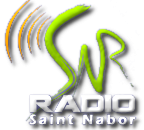 Radio Saint Nabor - Radio FR