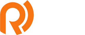 Radio Salam