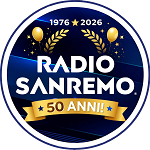 Radio Sanremo