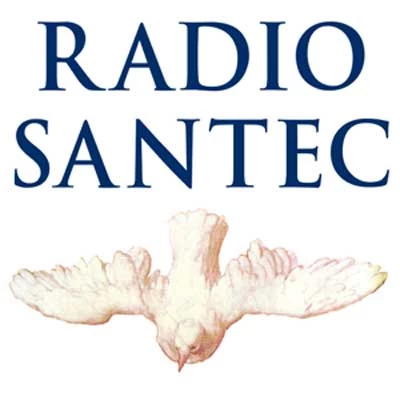 Radio Santec - Rádio DE