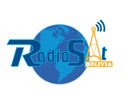 Radio Sat FM - Bolivia - Radio station BO