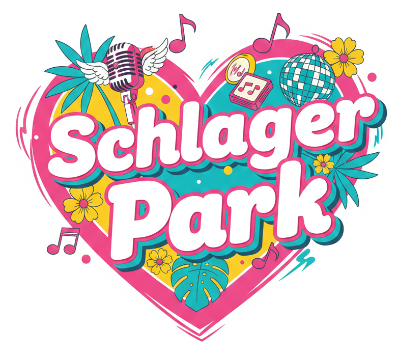 Radio Schlagerpark