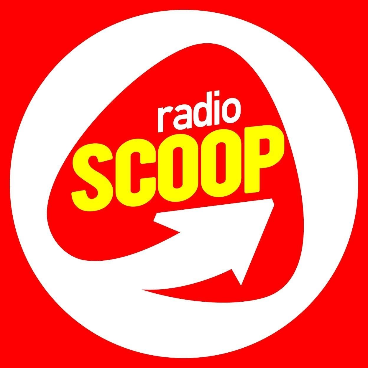 Radio Scoop - Clermont Ferrand - Radio FR