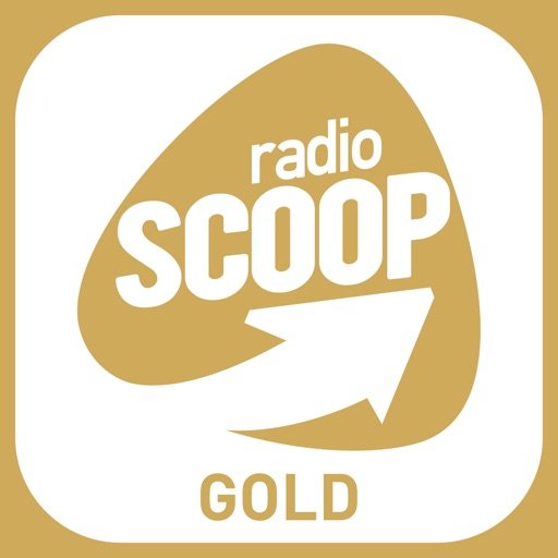 Radio Scoop Gold Gap - live radio FR