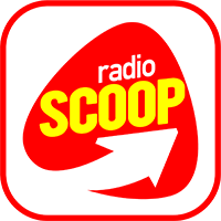 Radio Scoop - Lyon - Rádio FR