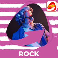 Radio Scoop - Pop & Rock