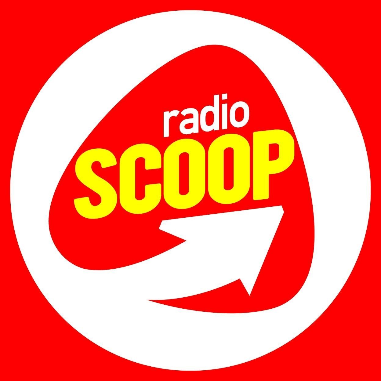 Radio Scoop Powerdance - Rádio online FR