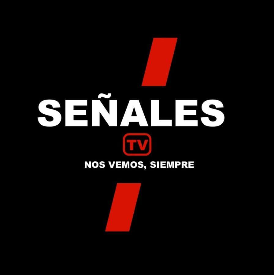 Radio Señales - Radio UY