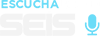 Radio Seis 103.1 FM - live radio AR