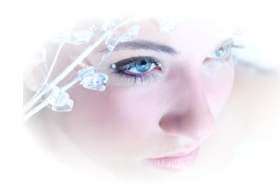 Radio Sekret - Radio por internet PL