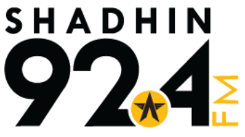 Radio Shadhin