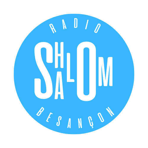 Radio Shalom Besançon - Radio FR