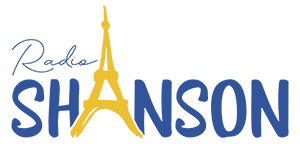 Radio Shanson - Rádio UA