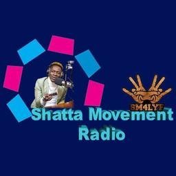 Radio Shatta Movement