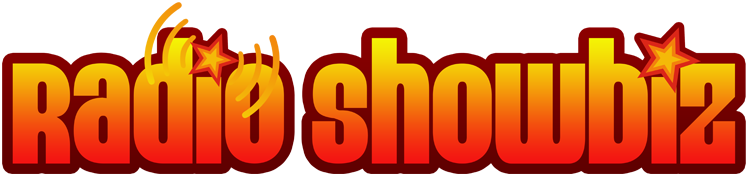 Radio Showbiz - Internet radio US
