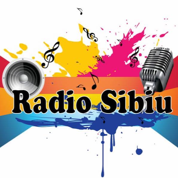 Radio Sibiu 91.1 FM - Radio RO