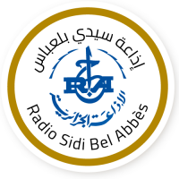 Radio Sidi Bel Abbes - Radio station DZ
