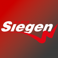 Radio Siegen 88.2 FM