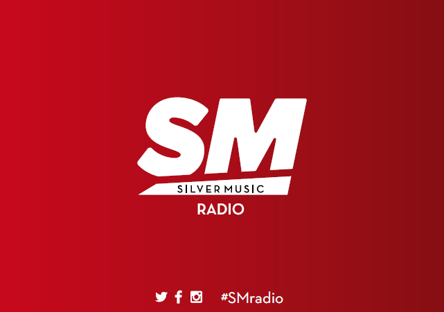 Radio Silver Music