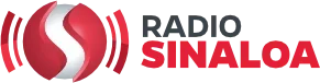 Radio Sinaloa