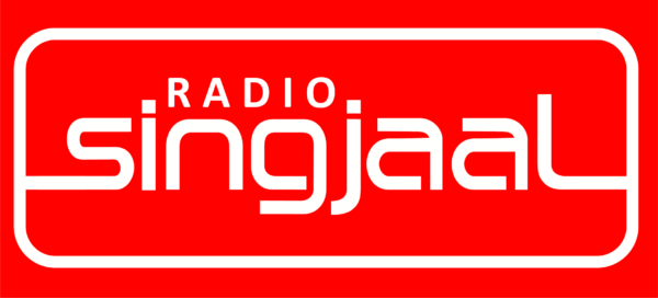Radio Singjaal