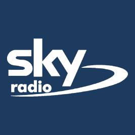 Radio Sky FM - Radio station RO