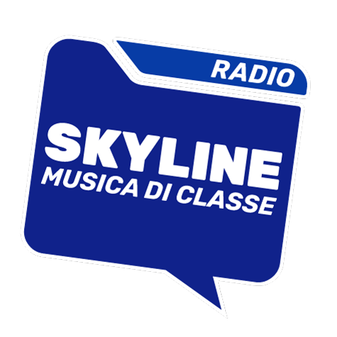 Radio Skyline Soul - Radio IT