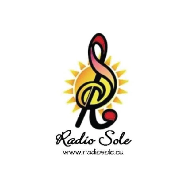 Radio Sole Vittoria