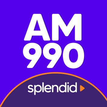 Radio Splendid AM 900 - Rádio AR
