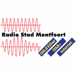 Radio Stad Montfoort - Radio NL